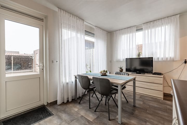 Foto 11 van Noordsingel 10