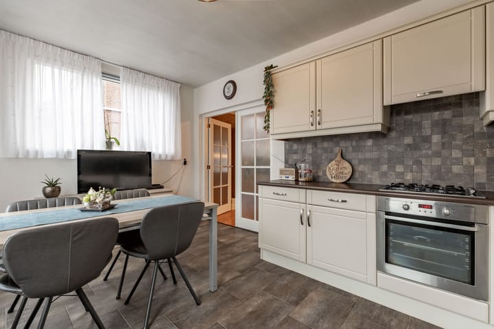 Foto 12 van Noordsingel 10