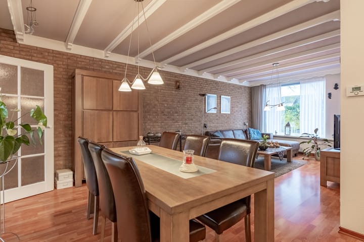 Foto 14 van Noordsingel 10