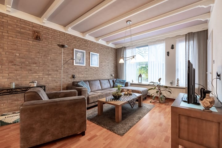 Foto 15 van Noordsingel 10