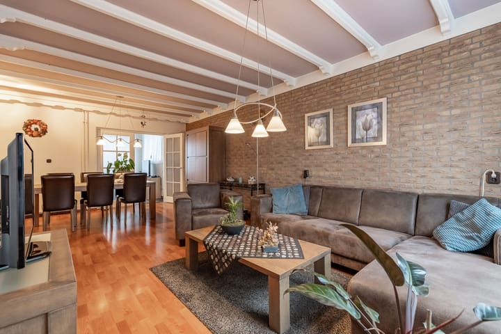 Foto 16 van Noordsingel 10