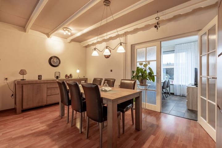 Foto 18 van Noordsingel 10