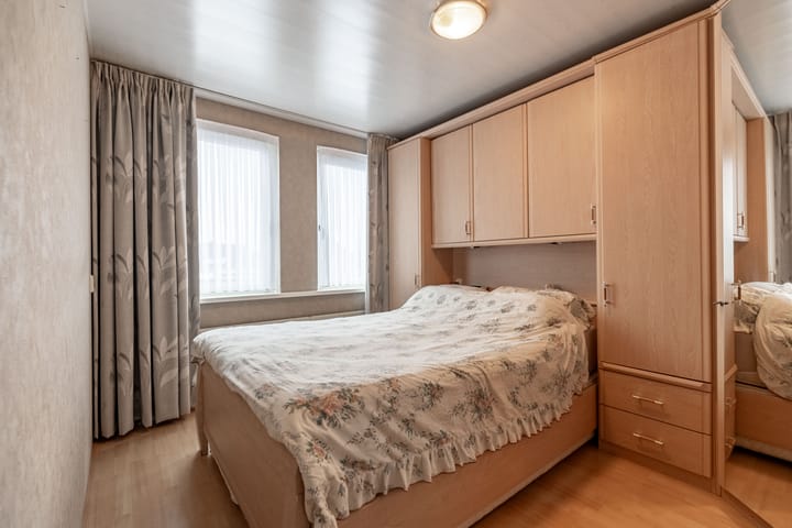 Foto 19 van Noordsingel 10