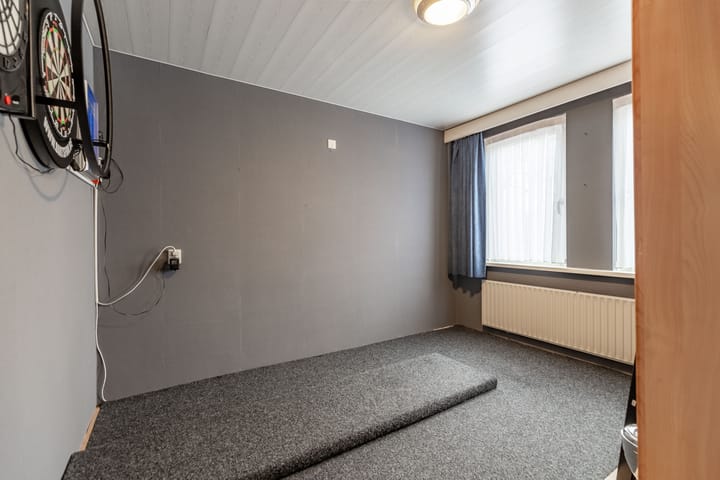 Foto 20 van Noordsingel 10