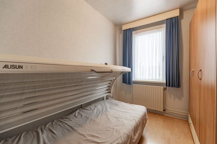 Foto 21 van Noordsingel 10