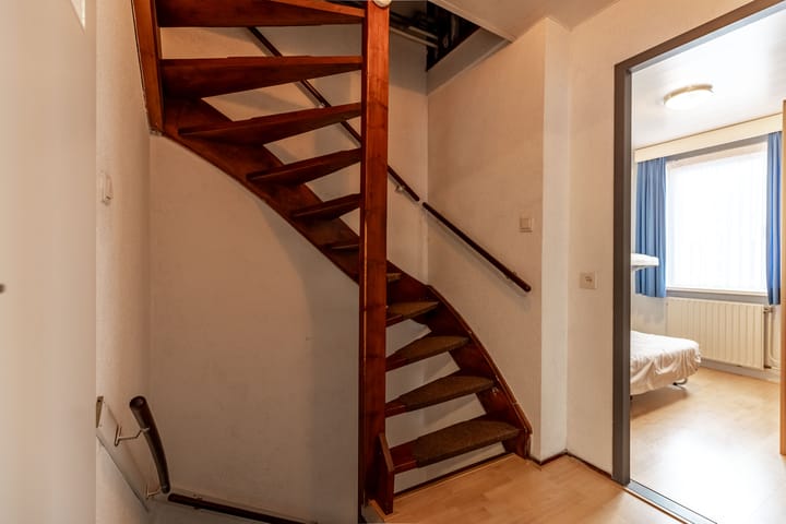 Foto 22 van Noordsingel 10