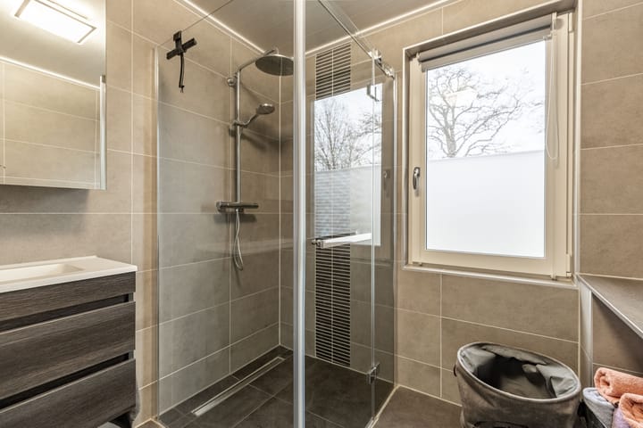 Foto 24 van Noordsingel 10