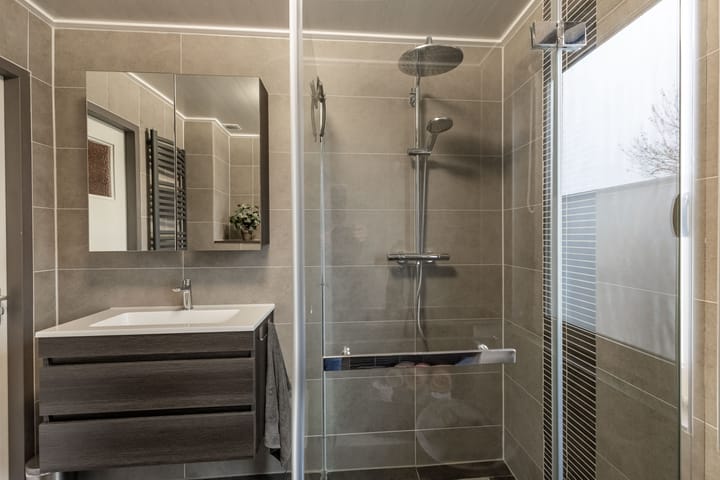 Foto 25 van Noordsingel 10