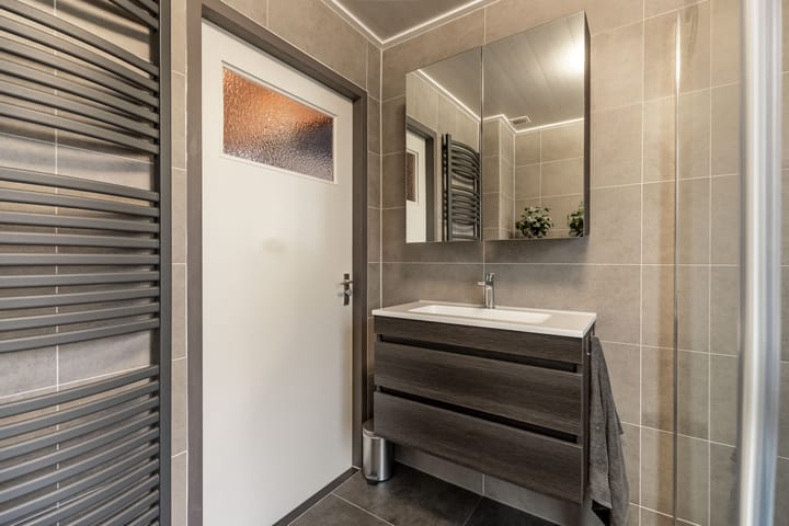 Foto 26 van Noordsingel 10