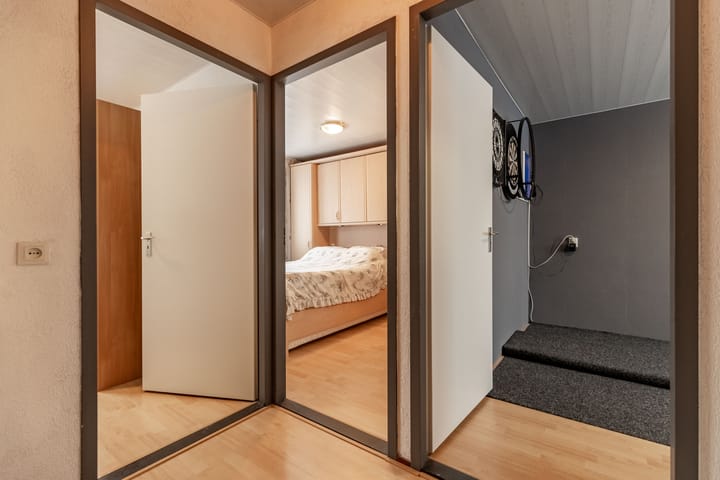 Foto 27 van Noordsingel 10