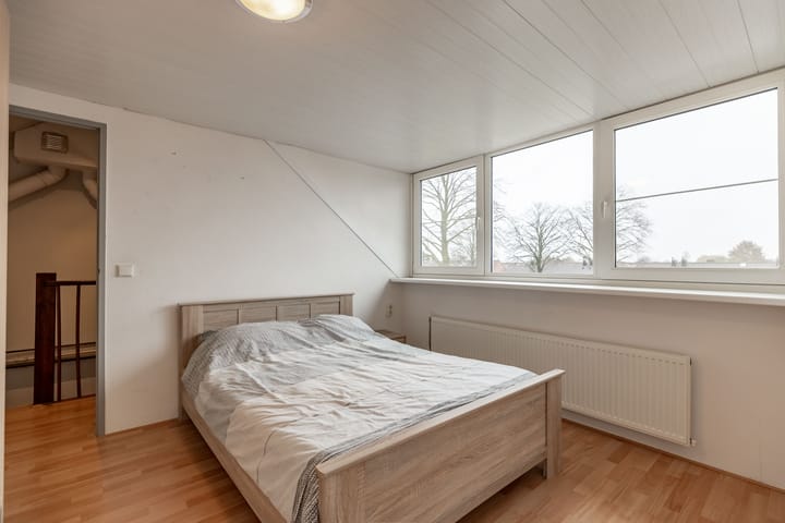 Foto 28 van Noordsingel 10