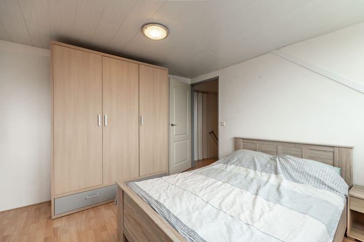 Foto 29 van Noordsingel 10