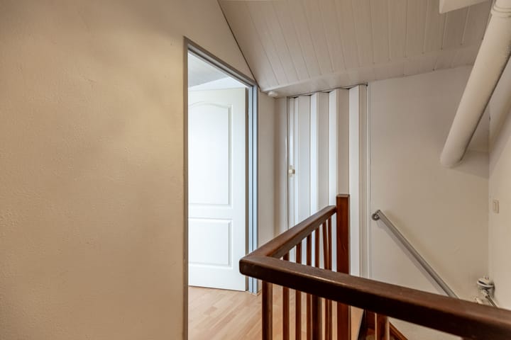 Foto 31 van Noordsingel 10