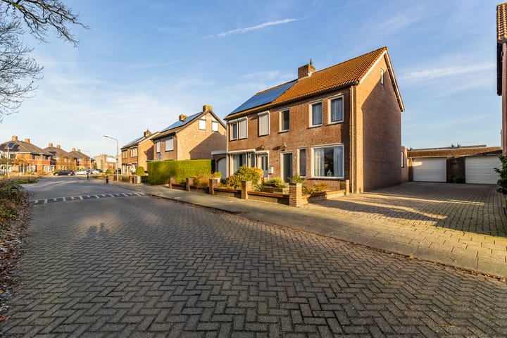 Foto 32 van Noordsingel 10