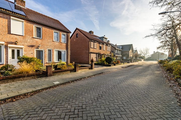 Foto 33 van Noordsingel 10