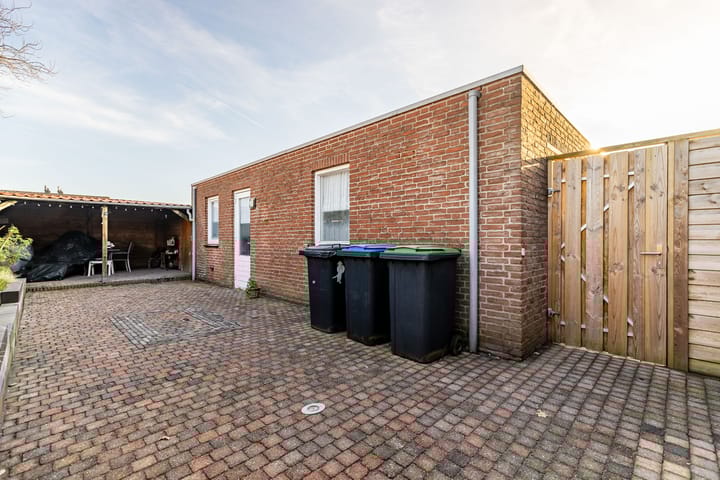 Foto 34 van Noordsingel 10