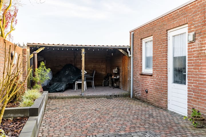 Foto 35 van Noordsingel 10