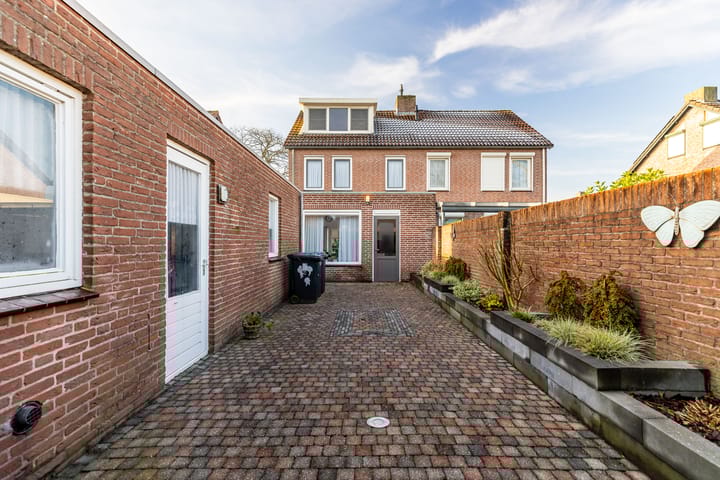 Foto 36 van Noordsingel 10