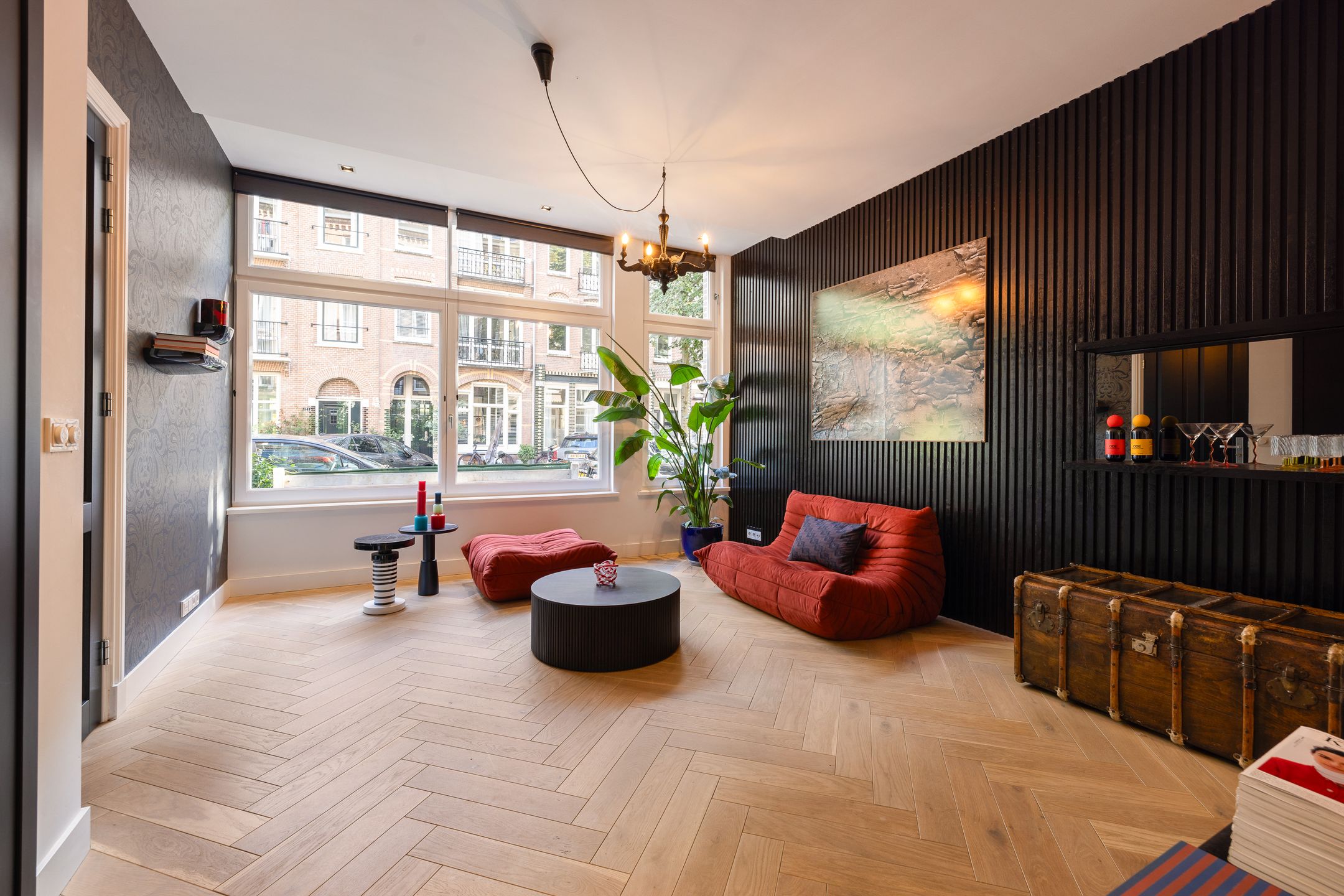 Photo 6 of Kanaalstraat 120-H