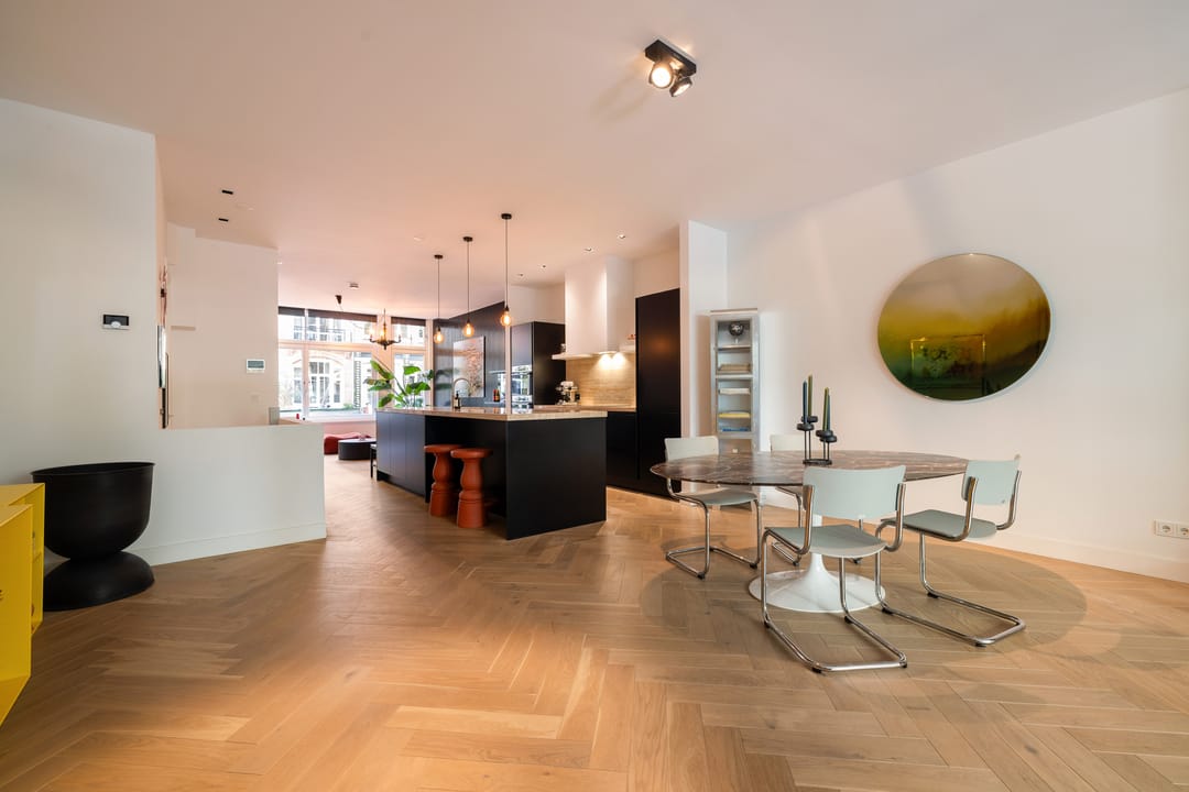 Photo 7 of Kanaalstraat 120-H