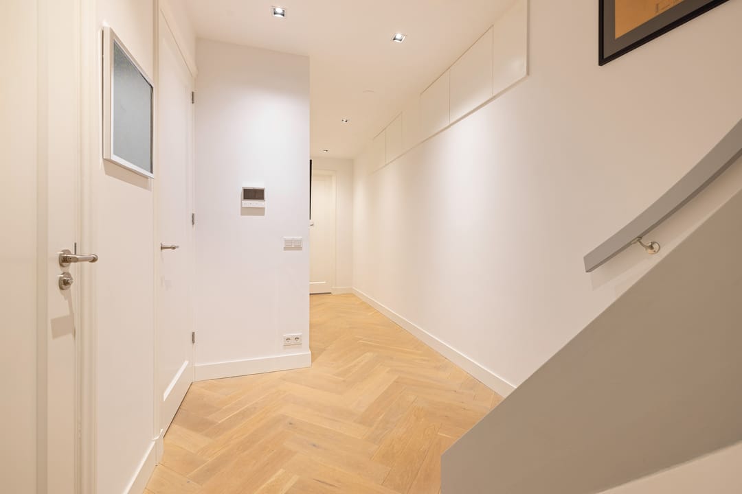 Photo 13 of Kanaalstraat 120-H