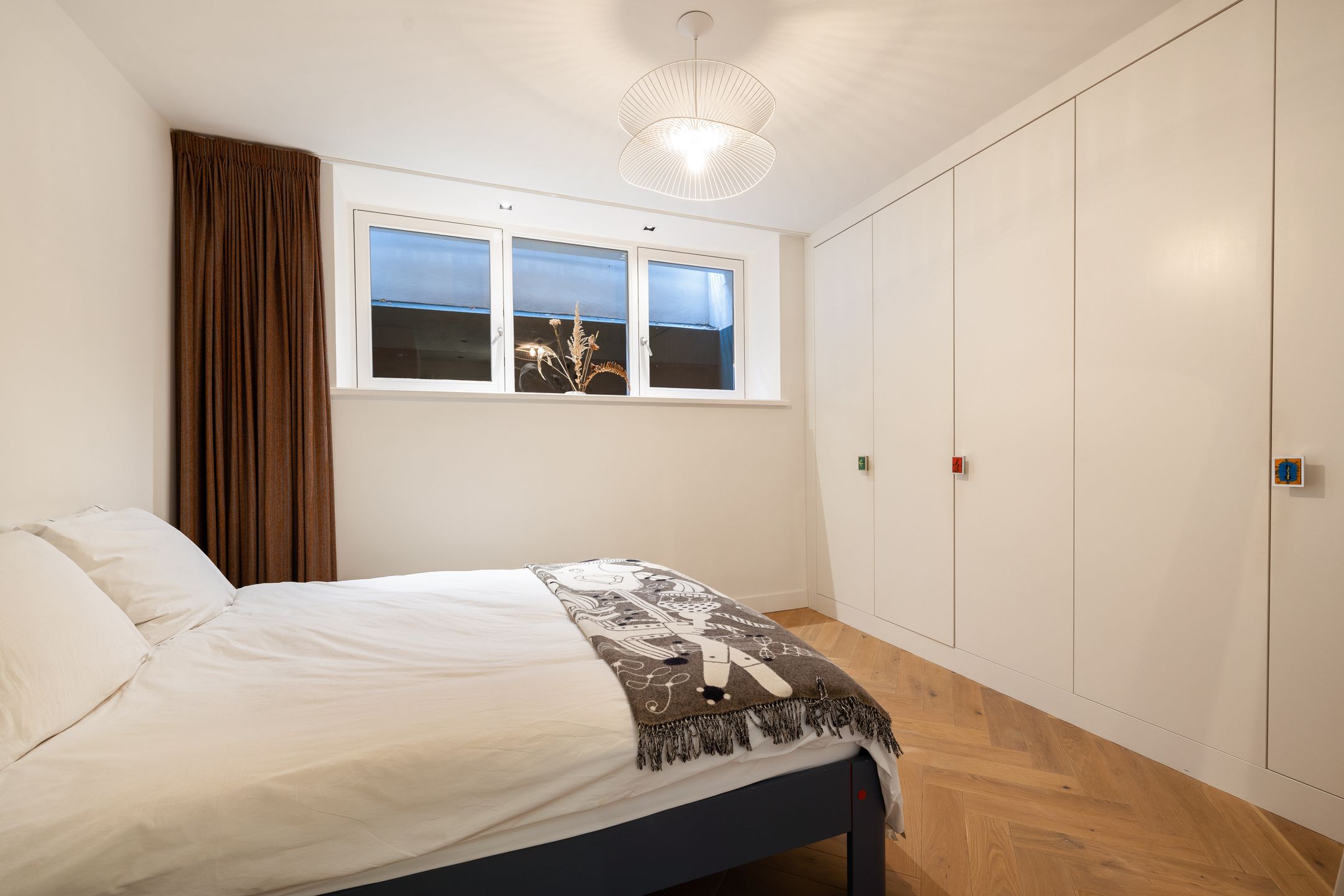 Photo 15 of Kanaalstraat 120-H