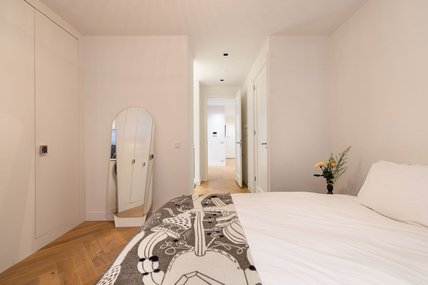 Photo 14 of Kanaalstraat 120-H