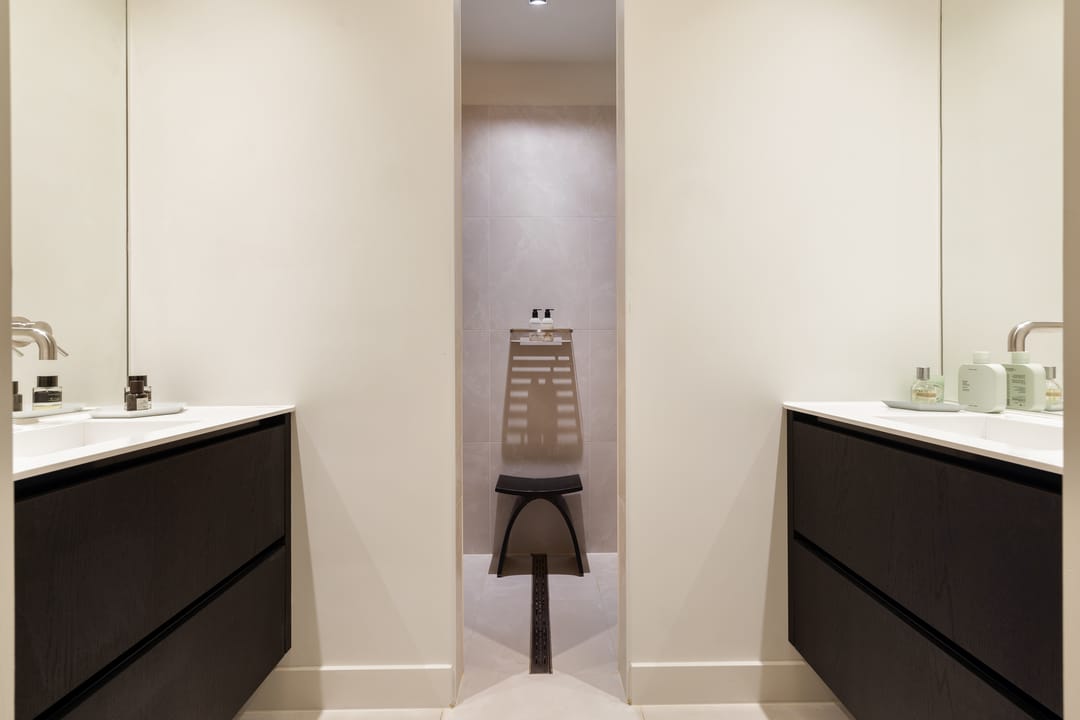 Photo 17 of Kanaalstraat 120-H