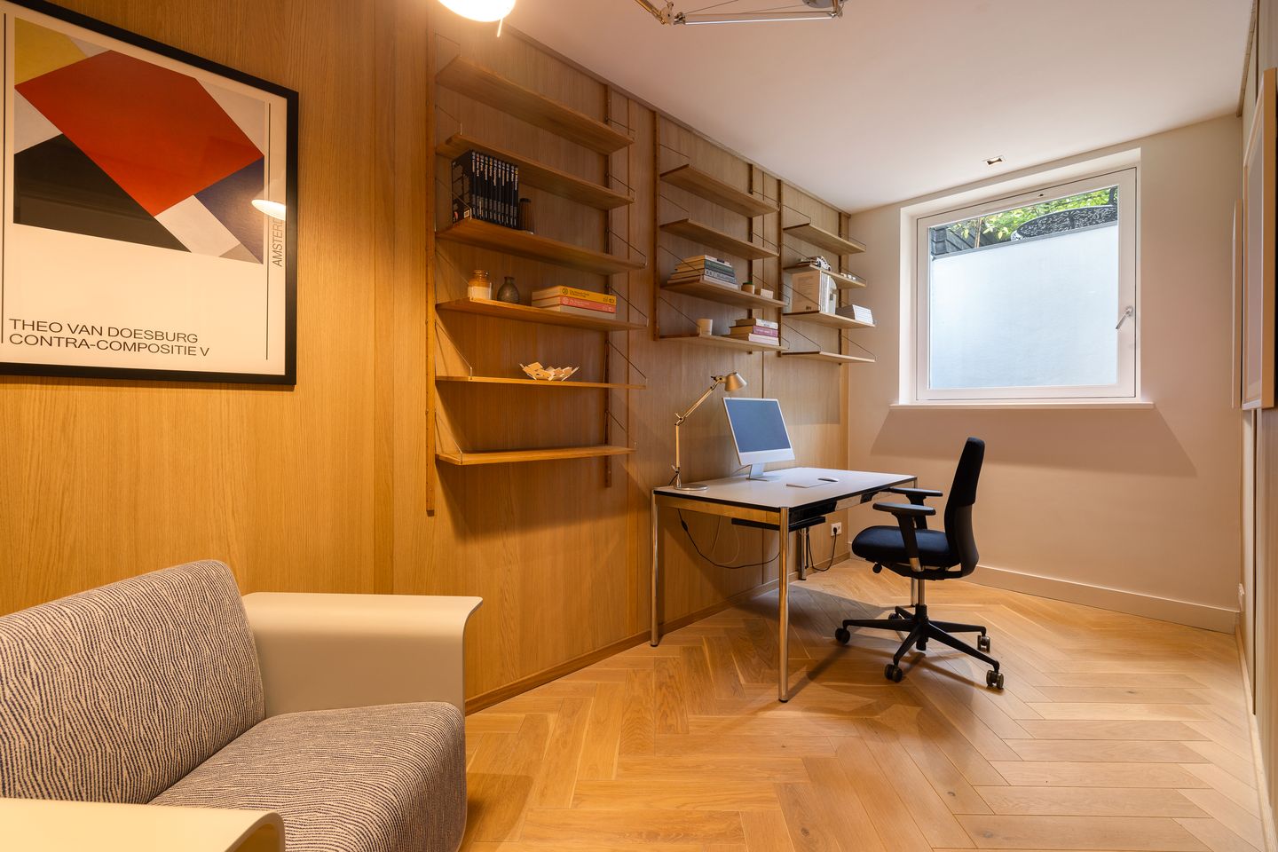 Photo 19 of Kanaalstraat 120-H