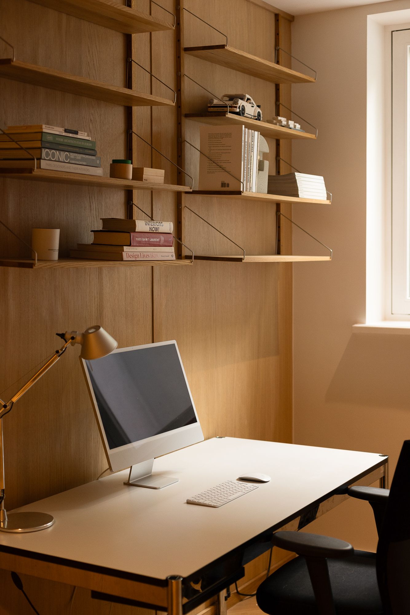 Photo 20 of Kanaalstraat 120-H