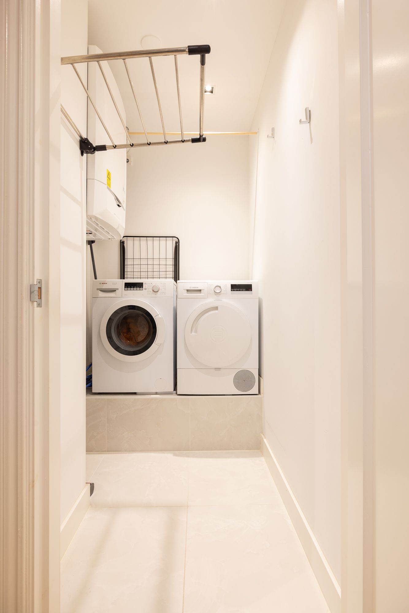 Photo 25 of Kanaalstraat 120-H