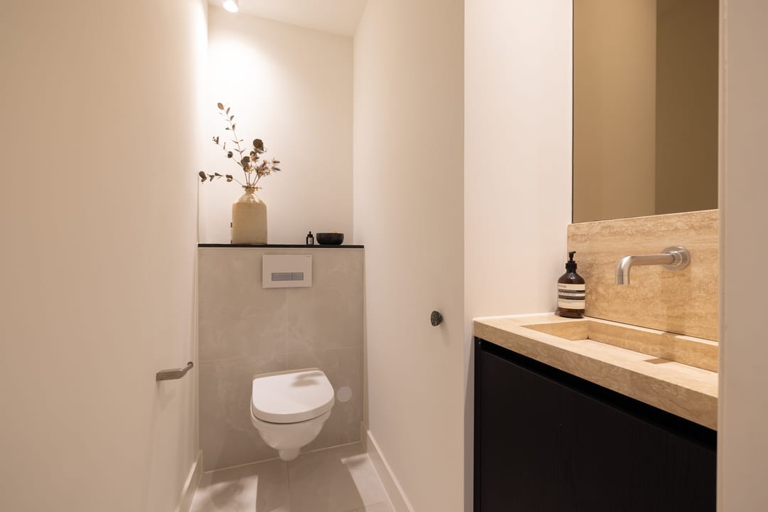 Photo 26 of Kanaalstraat 120-H