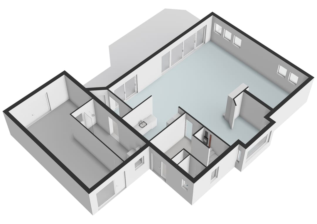 Foto 58 van Baambrugse Zuwe 132