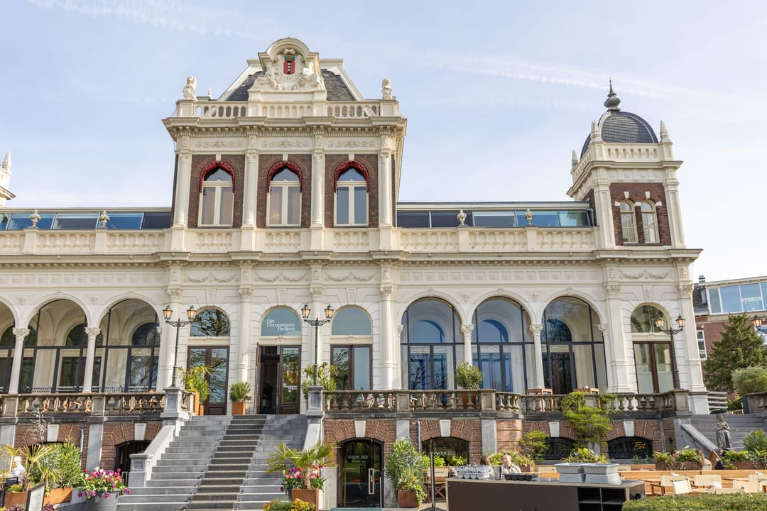 Photo 28 of Kanaalstraat 120-H