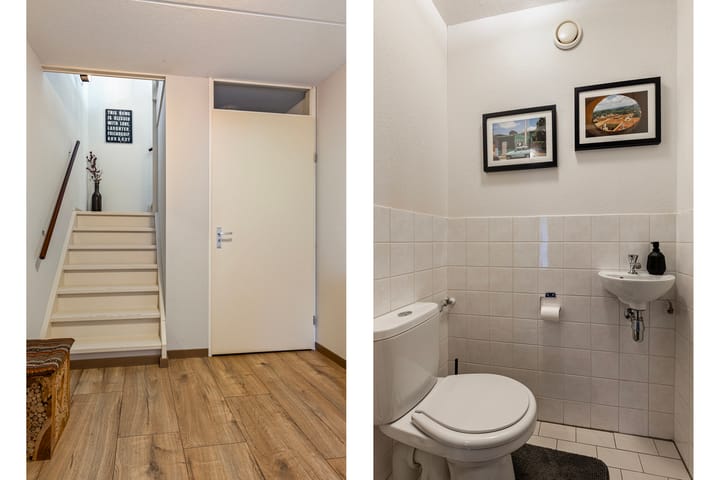 Foto 4 van van der Duyn van Maasdamstraat 81