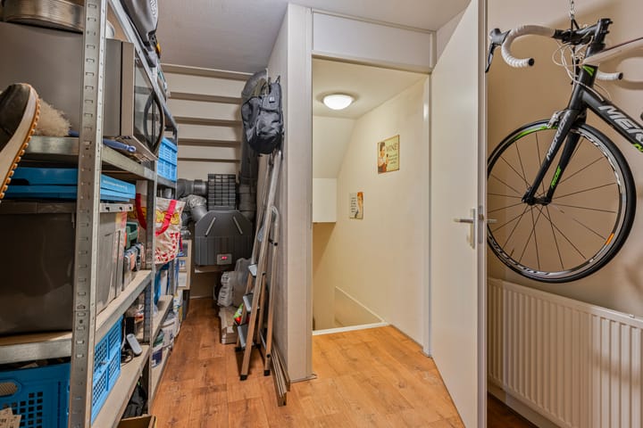 Foto 5 van van der Duyn van Maasdamstraat 81