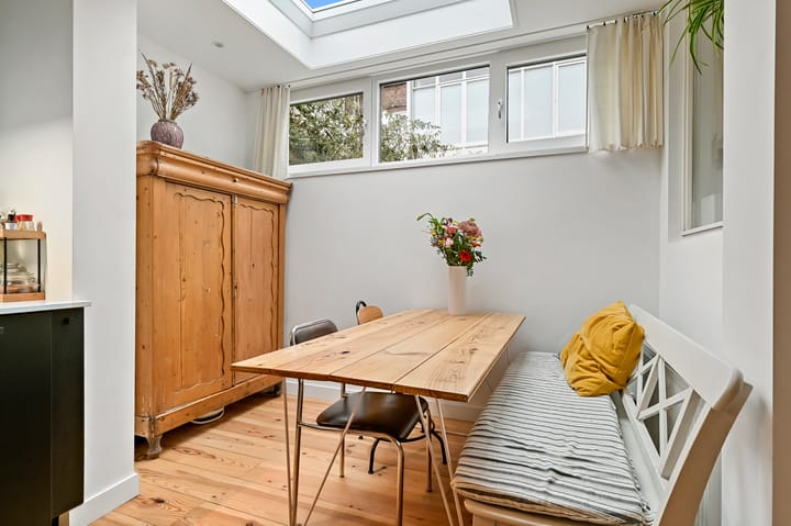 Foto 9 van Noordwijkstraat 49