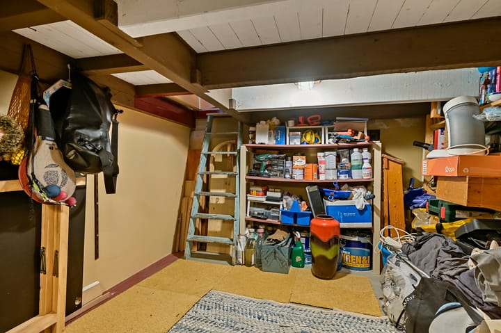 Foto 11 van Noordwijkstraat 49