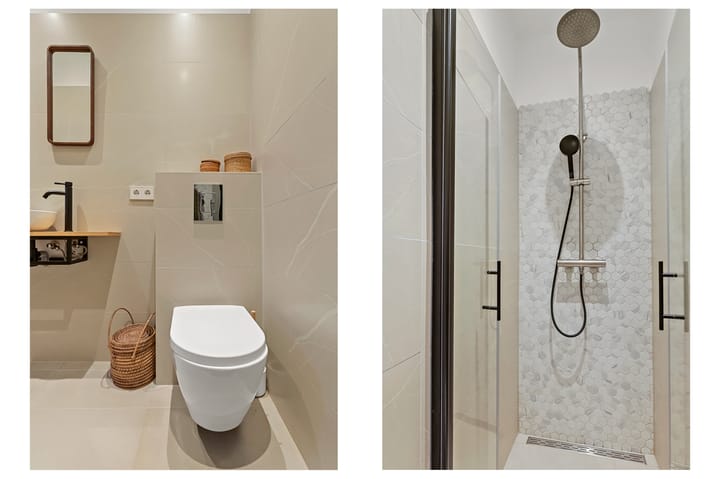 Foto 13 van Noordwijkstraat 49