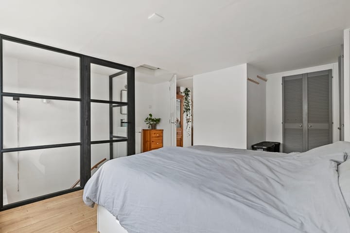 Foto 14 van Noordwijkstraat 49