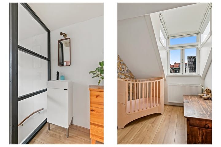 Foto 17 van Noordwijkstraat 49