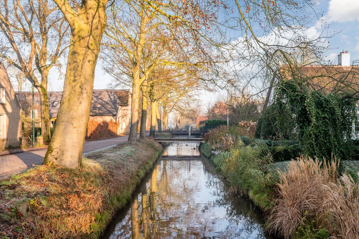 Bekijk foto 70 van Vaartweg 18