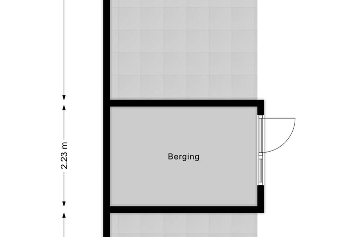 Bekijk foto 75 van Vaartweg 18