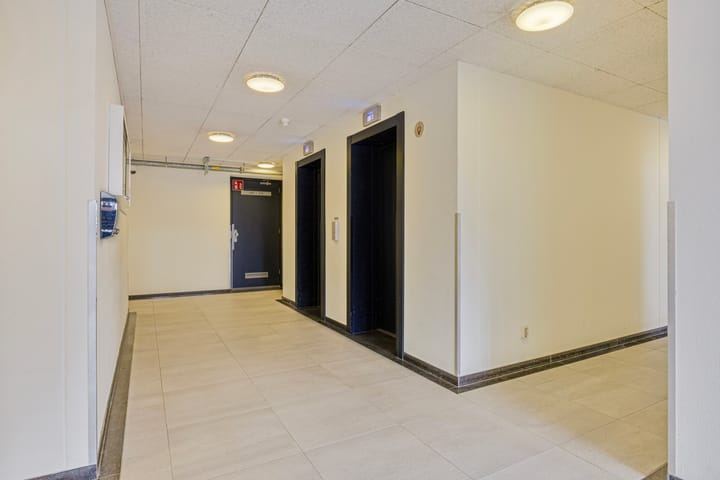 Foto 6 van Pegasusweg 92-C