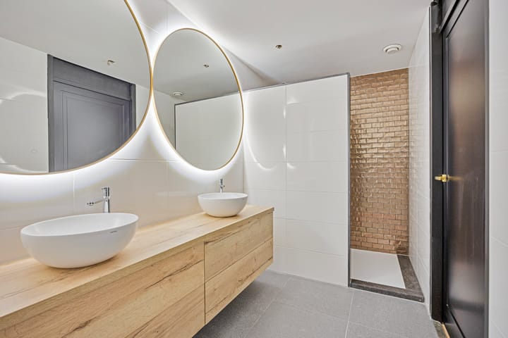 Foto 3 van Pegasusweg 92-C