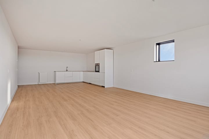 Foto 10 van Pegasusweg 92-C