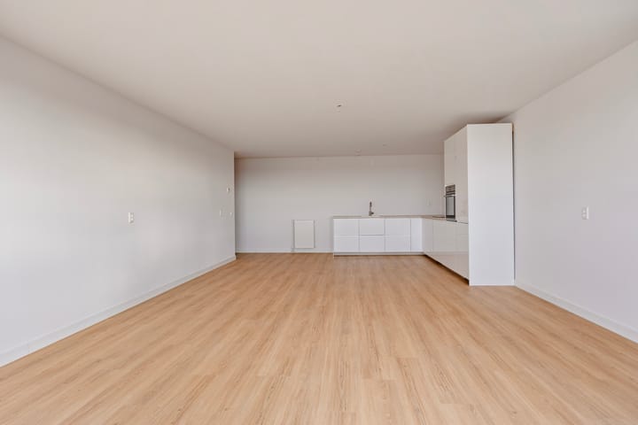 Foto 11 van Pegasusweg 92-C