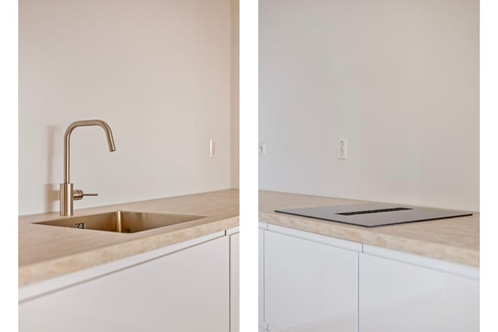 Foto 12 van Pegasusweg 92-C