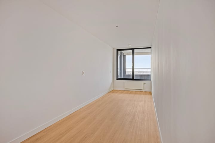 Foto 13 van Pegasusweg 92-C