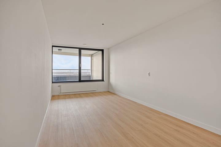 Foto 15 van Pegasusweg 92-C